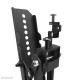 Neomounts by Newstar Select soporte de pared para tv - WL35S-850BL12