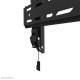 Neomounts by Newstar Select soporte de pared para tv - WL35S-850BL12