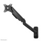 Neomounts by Newstar soporte de pared para tv - WL70-450BL11