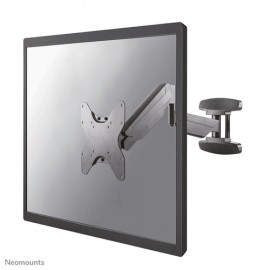 Neomounts by Newstar soporte de pared para tv - WL70-550BL12