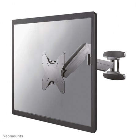 Neomounts by Newstar soporte de pared para tv - WL70-550BL12