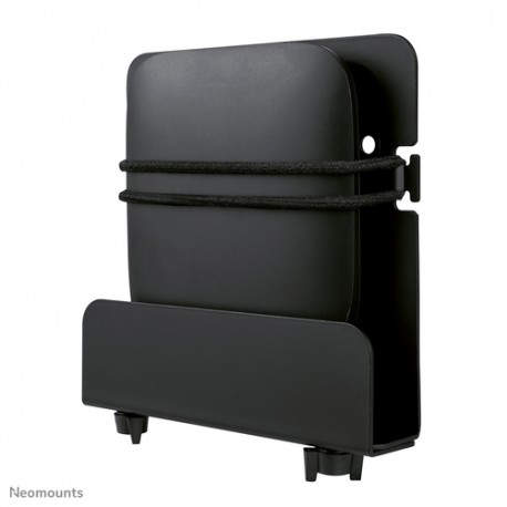 Neomounts by Newstar Soporte para reproductor multimedia Neomounts de Newstar - AWL-440BL