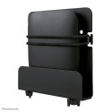 Neomounts by Newstar Soporte para reproductor multimedia Neomounts de Newstar - AWL-440BL