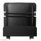 Neomounts by Newstar Soporte para reproductor multimedia Neomounts de Newstar - AWL-440BL