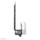Neomounts by Newstar Soporte para reproductor multimedia Neomounts de Newstar - AWL-440BL