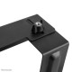 Neomounts by Newstar Soporte para reproductor multimedia Neomounts de Newstar - AWL-440BL
