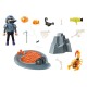 Playmobil Dinos 70909 set de juguetes