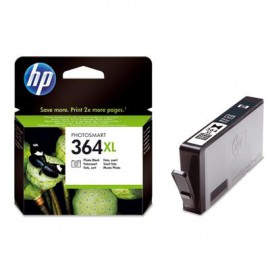 HP 364XL Photo Ink