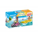 Playmobil FamilyFun 70906 set de juguetes