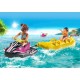 Playmobil FamilyFun 70906 set de juguetes