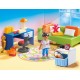 Playmobil Dollhouse 70209 set de juguetes