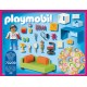 Playmobil Dollhouse 70209 set de juguetes