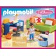 Playmobil Dollhouse 70209 set de juguetes