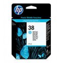 HP 38 C9418A