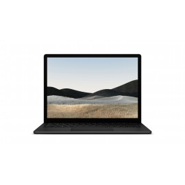 Microsoft Surface Laptop 4 Portátil 34,3 cm (13.5'') AMD Ryzen 5 16 GB 256 GB