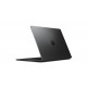 Microsoft Surface Laptop 4 Portátil 34,3 cm (13.5'') AMD Ryzen 5 16 GB 256 GB