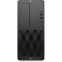 HP Z1 G6 Entry Tower Workstation - 495D5EA