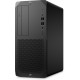 HP Z1 G6 Entry Tower Workstation - 495D5EA