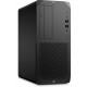 HP Z1 G6 Entry Tower Workstation - 495D5EA