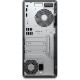 HP Z1 G6 Entry Tower Workstation - 495D5EA
