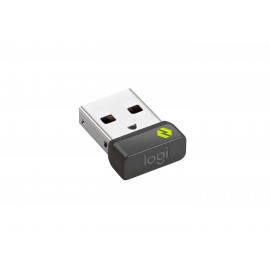 Logitech Bolt Receptor USB - 956-000008