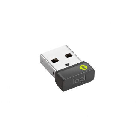 Logitech Bolt Receptor USB - 956-000008