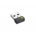 Logitech Bolt Receptor USB - 956-000008