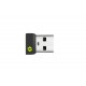 Logitech Bolt Receptor USB - 956-000008