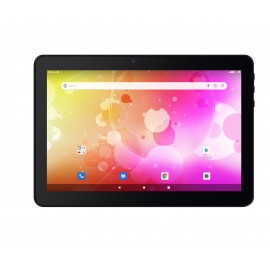 Denver TIQ-10443BL tablet 4G 16 GB 25,6 cm (10.1'') Spreadtrum 2 GB Wi-Fi 4 (802.11n) Android 11 Negro