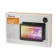 Denver TIQ-10443BL tablet 4G 16 GB 25,6 cm (10.1'') Spreadtrum 2 GB Wi-Fi 4 (802.11n) Android 11 Negro