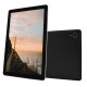 Aiwa TAB-1003G tablet 3G 32 GB 25,6 cm (10.1'') Mediatek 2 GB Android 10 Negro