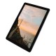 Aiwa TAB-1003G tablet 3G 32 GB 25,6 cm (10.1'') Mediatek 2 GB Android 10 Negro