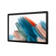 Samsung Galaxy Tab A8 SM-X200 128 GB 26,7 cm (10.5'') Tigre 4 GB Wi-Fi 5 (802.11ac) Android 11 Plata