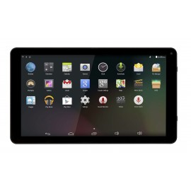 Denver TIQ-10494 tablet 32 GB 25,6 cm (10.1'') 2 GB Wi-Fi 4 (802.11n) Android 11 Negro