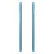 realme C25Y 16,5 cm (6.5'') SIM doble Android 11 4G MicroUSB 4 GB 64 GB 5000 mAh Azul - RMC25Y-B64