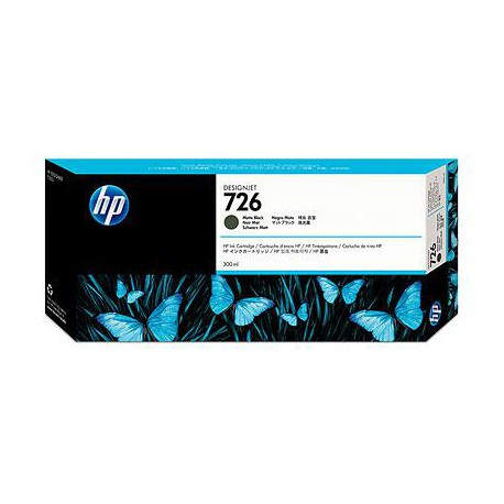 HP 726 CH575A