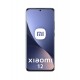 Xiaomi 12 15,9 cm (6.28'') SIM doble Android 12 5G USB Tipo C 8 GB 128 GB 4500 mAh Gris - 6934177763878
