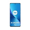 Xiaomi 12 15,9 cm (6.28'') SIM doble Android 12 5G USB Tipo C 8 GB 128 GB 4500 mAh Azul - 6934177763793