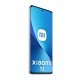 Xiaomi 12 15,9 cm (6.28'') SIM doble Android 12 5G USB Tipo C 8 GB 128 GB 4500 mAh Azul - 6934177763793
