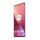 Xiaomi 12 15,9 cm (6.28'') SIM doble Android 12 5G USB Tipo C 8 GB 256 GB 4500 mAh Púrpura - 40-51-9396