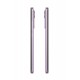 Xiaomi 12 15,9 cm (6.28'') SIM doble Android 12 5G USB Tipo C 8 GB 256 GB 4500 mAh Púrpura - 40-51-9396