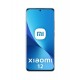 Xiaomi 12 15,9 cm (6.28'') SIM doble Android 12 5G USB Tipo C 8 GB 256 GB 4500 mAh Azul - 40-51-9392