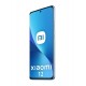 Xiaomi 12 15,9 cm (6.28'') SIM doble Android 12 5G USB Tipo C 8 GB 256 GB 4500 mAh Azul - 40-51-9392
