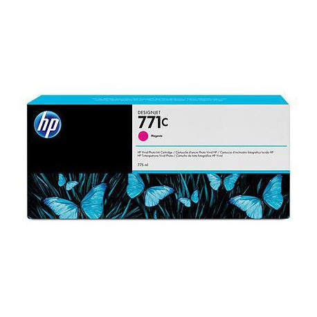 HP 771C B6Y09A
