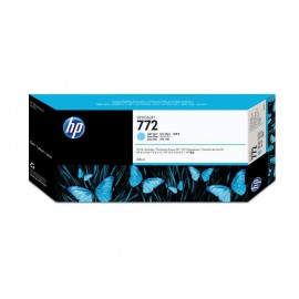 HP 772 CN632A