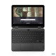 Lenovo 500e Chromebook Gen 3 29,5 cm (11.6'') Pantalla táctil HD Intel® Celeron® N 8 GB