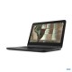Lenovo 500e Chromebook Gen 3 29,5 cm (11.6'') Pantalla táctil HD Intel® Celeron® N 8 GB