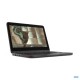 Lenovo 500e Chromebook Gen 3 29,5 cm (11.6'') Pantalla táctil HD Intel® Celeron® N 8 GB