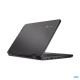 Lenovo 500e Chromebook Gen 3 29,5 cm (11.6'') Pantalla táctil HD Intel® Celeron® N 8 GB