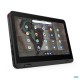Lenovo 500e Chromebook Gen 3 29,5 cm (11.6'') Pantalla táctil HD Intel® Celeron® N 8 GB